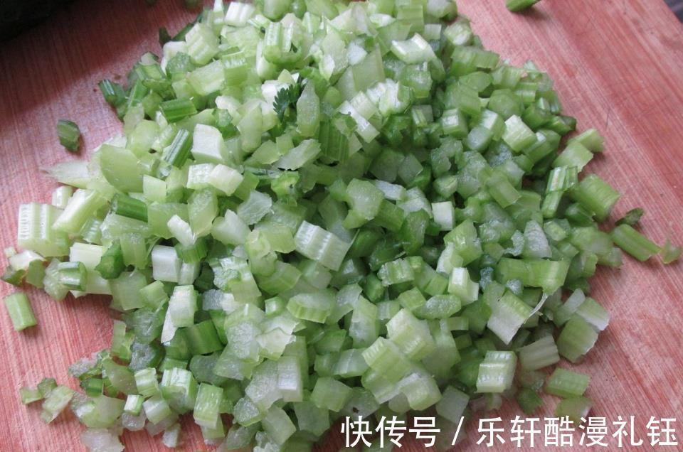 花生油|三伏天,不管有钱没钱,也别错过这肉,好吃不上火,比牛羊肉都好