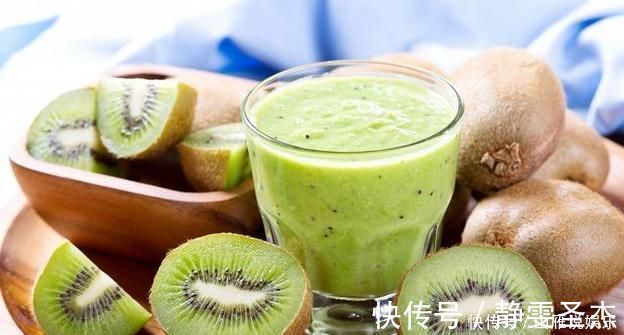 孕妇|怀孕的准妈妈，这几类水果最好别碰对胎儿发育和孕妇自身都不好