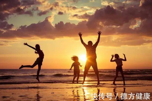 骨骼|人体变老的时间,比你想象中还早!快来看看你到哪一步了