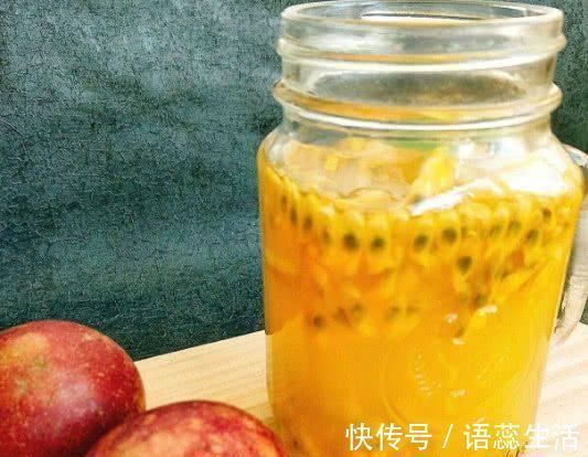 杀菌|妇科炎症别担心,常吃这几种食物,帮你杀菌消炎,做健康女人