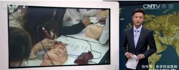 画眉|一个纹眉师的自白：为何我自己从不纹眉？看完你可能也不想纹了！
