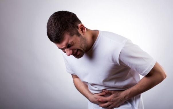 胃癌|有种胃炎给胃癌打下了基础，中药调治可及时逆转胃部状态