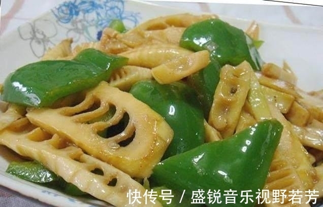 爷爷的14道拿手菜, 我吃了20多年, 都吃不腻