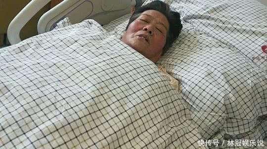 大宝|“我俩月收入一万,不会拖累子女”别承诺,盛海琳这个例子很打脸