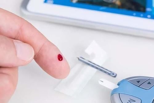 膳食纤维|吃粗粮能减肥吗?吃多少比较好?什么人不能吃?一文全读懂