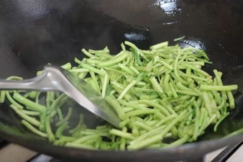 老人|现在吃它等于吃人参，孩子吃了不生病，老人吃了更长寿