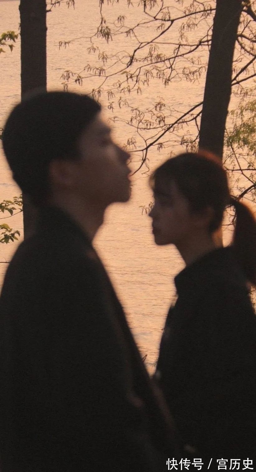 精选情侣图片【第79期】|情侣图片_唯美情侣图片_浪漫情侣壁纸| 情侣图片