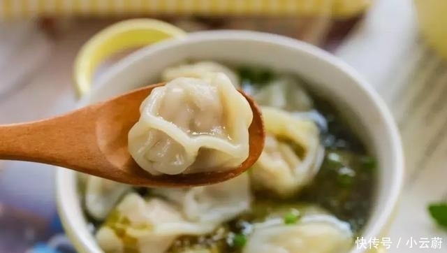 初秋滋补少不了这一碗!好消化、好吸收,鲜香暖胃,简单到起飞