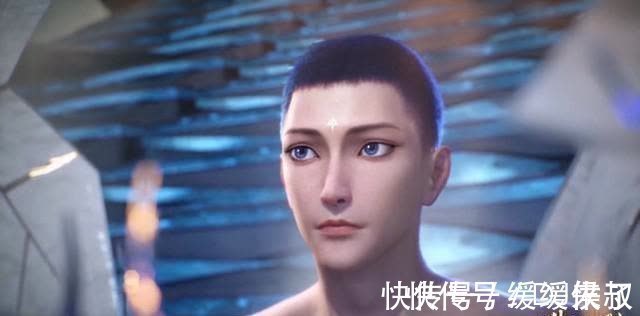 马红俊|斗罗大陆:马红俊即将比肩戴沐白,提前拿到凤凰领域,逆袭成功