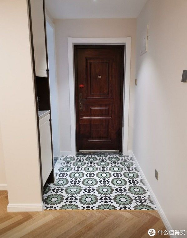 家务量|“去家务化”的装修越来越流行，只有入住后，才知道有多爽！