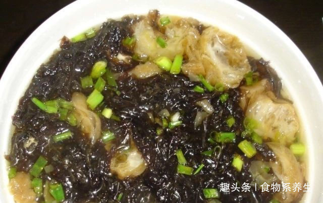 女人月经结束后,5种食物尽量多吃一些,或助你远离妇科疾病