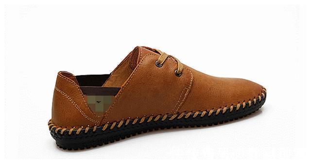 家居生活小妙招,鞋子开胶别着急扔掉,不用买胶水有个方法很实用