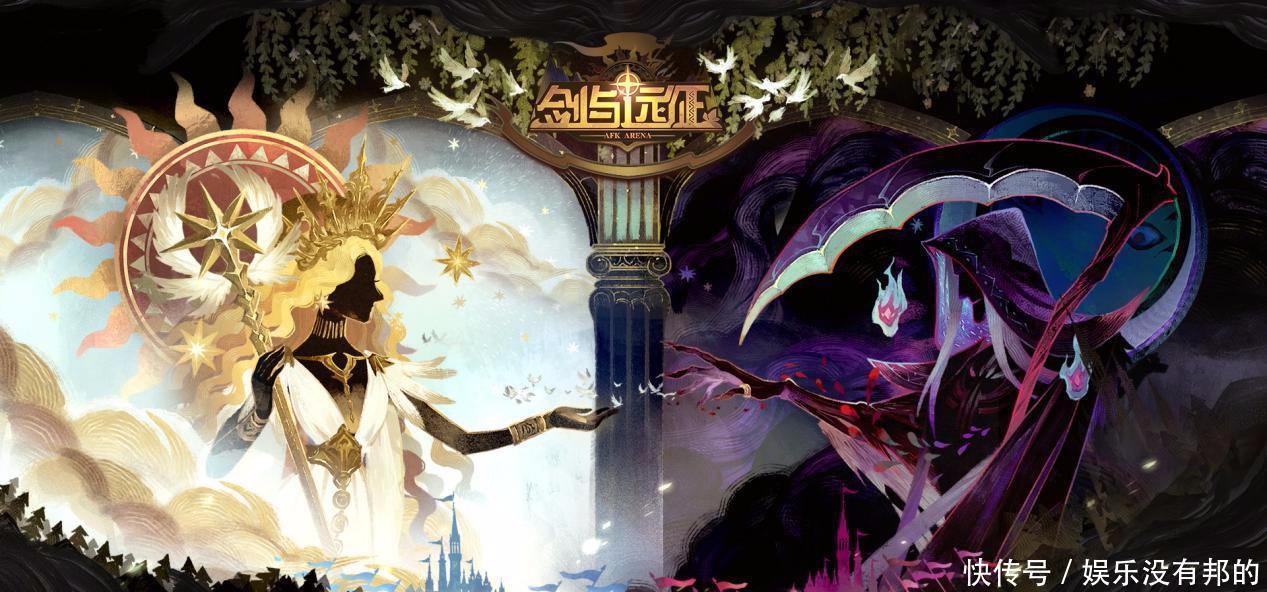 爆款|外国玩家爆款推荐,这游戏真的火出了国门!