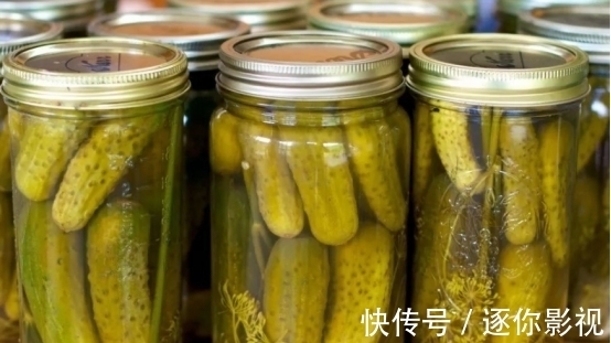 烤茄子|30岁男子查出高血脂，医生：3素食尽量少吃，吃一口等于3斤油