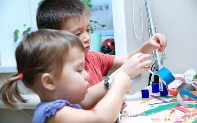 宝宝|决定孩子聪明的因素有哪些?注意这几点,别耽误了你家孩子变聪明