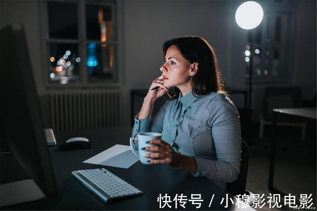 心脑血管疾病|54岁女子脑梗离世,烟酒不沾,医生叹息:一把年纪,此事早该控制