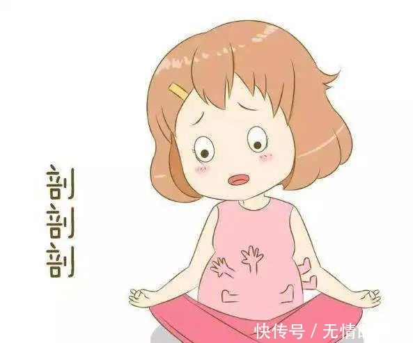 怀孕|女性｜双子宫能怀孕吗？