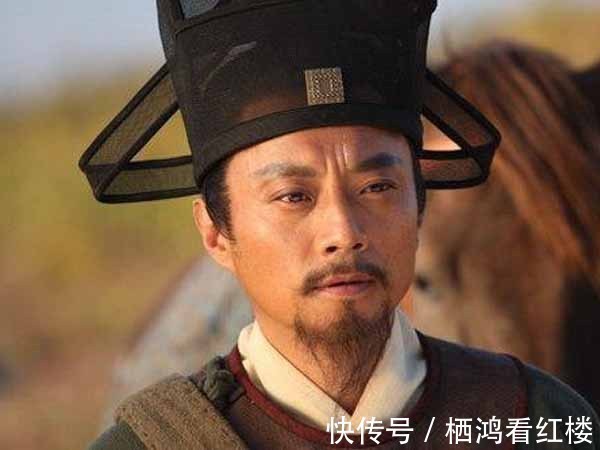 鲁智深|最早提出“招安”的梁山好汉是谁?并不是宋江!