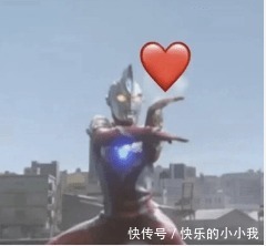 淘宝|这届淘宝怎么还是这么沙雕啊哈哈哈哈哈哈哈哈