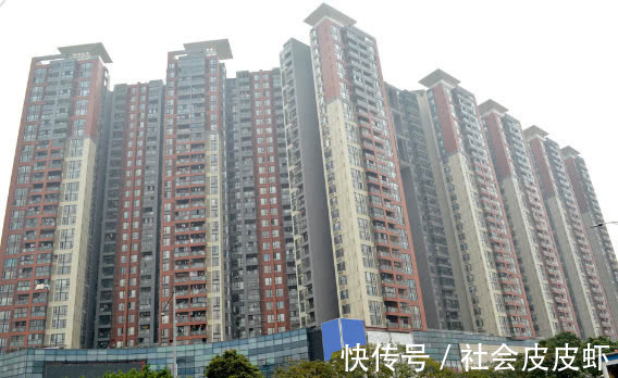 房子|去售楼部选房时,牢记“5懂”,开启“捡漏模式”,避免被人忽悠