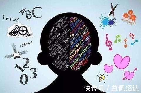 湿疹|宝宝湿疹影响孩子睡眠,这些方法,让孩子湿疹期间也能有好睡眠