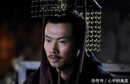 缺德事|曹操手下的一流谋士，能力不输于郭嘉，因为干了件缺德事无缘相位