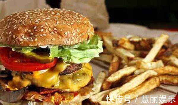 准妈妈们|妈妈嘴上的“随心所欲”,影响腹中宝宝的发育,饮食三要素助好孕