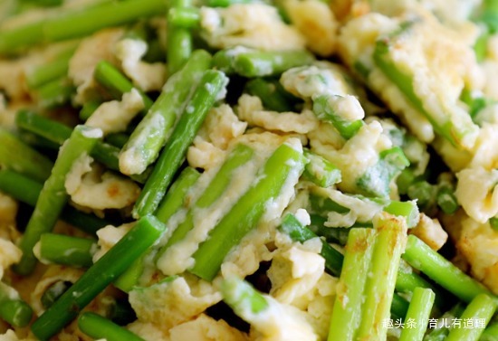 辣椒油|清淡美味营养异常丰富,孩子最爱吃的一道菜,能增强孩子体质驱病