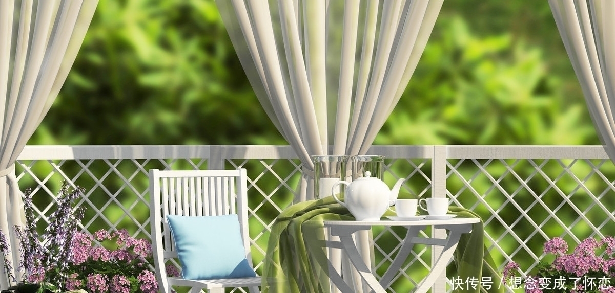 购房者|买房应选“一期房”，两个好处会让你受益