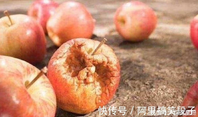 水果|比方便面更伤胃的4种食物,水果也在其中,图四还会增加胃癌风险