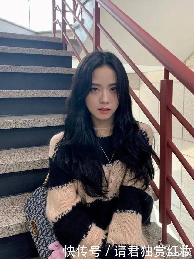 必备|秋冬必备的毛衣,这些雷区不要踩,显胖又土气