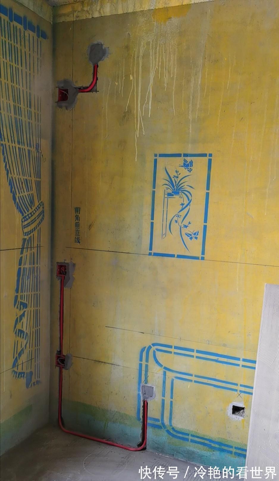 吊顶|这些自欺欺人的装修“鬼话”,相信了你就会上当,钱也打水漂了