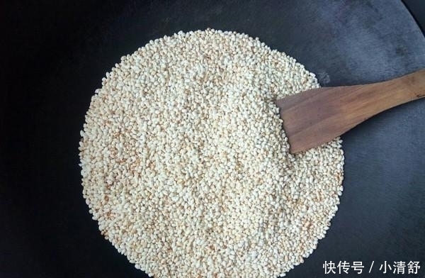 小吃|儿子身高1.8,就因为爱吃这菜,从小吃到大,个子还在长!