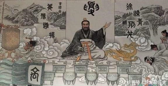 三星堆遗址停止发掘?不敢深入研究的背后,推翻历史还是保护文物