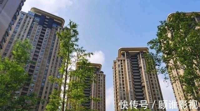 房产|要正确的买到可观收益的房产,就必须按照人口迁移选择城市