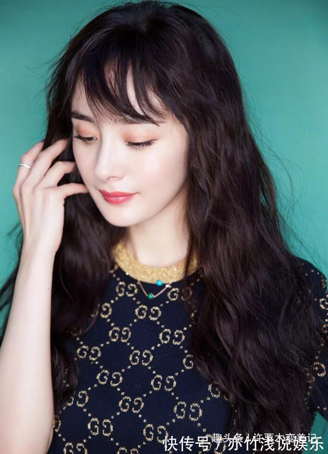 黑长直 公认最丑的四种女生“发型”,严重拉低颜值,看看你中了几个!