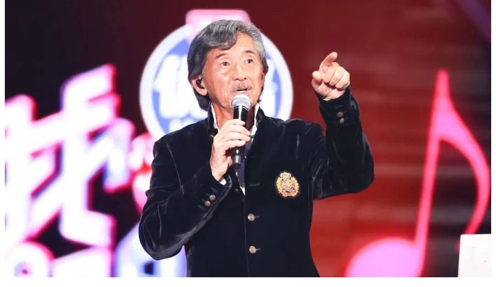 胡夏|《我们的歌》第三季才播了一期，大家就在猜这季的冠军会是谁了？