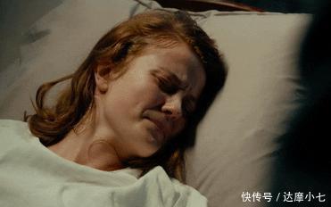 地方|为什么凌晨1-3点容易早醒?原来身体2个地方堵了!如何安睡到天亮