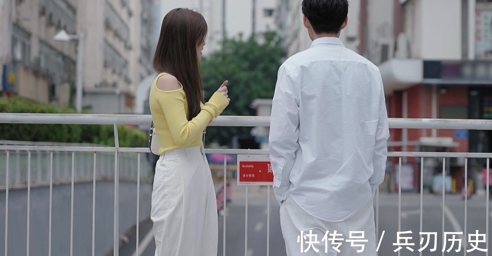 心动的信号|心动的信号4:男1家风纯正,女2一句话致“玛卡巴卡”CP梦碎