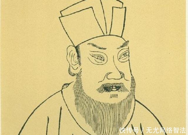 “君子闻之,不多其子而多其母”,封建礼教下的宋朝妇女慈善活动