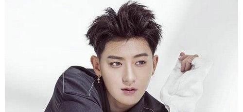 楊紫和黃子韜是不是在一起了?倆人互動(dòng)太甜了