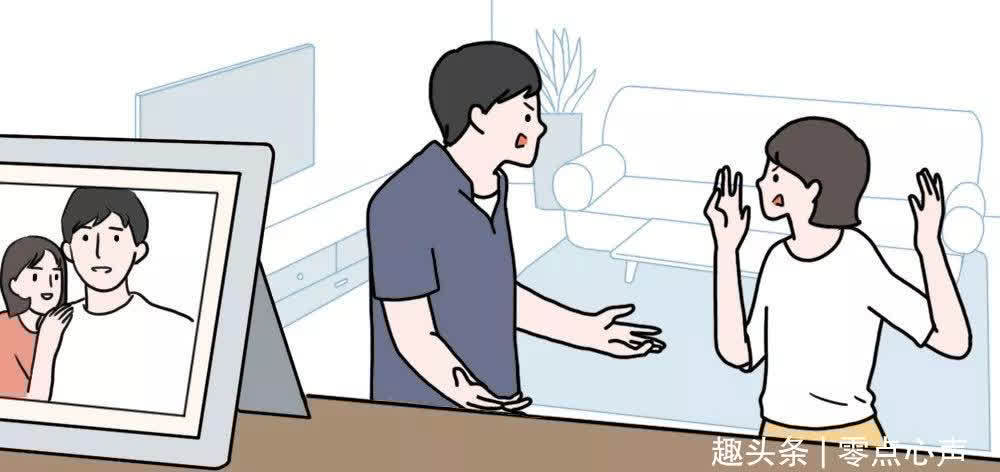 年龄|请别在给孩子立规矩的年龄,和他做朋友!6岁前父母最该管这5件事