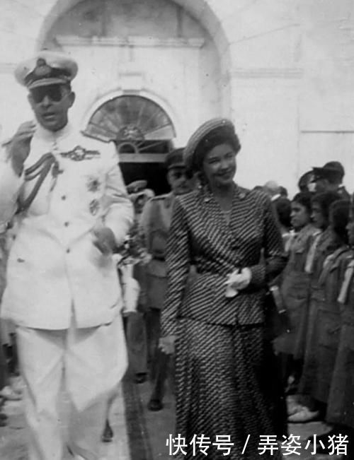 珠宝|西班牙王室珠宝欣赏,项链能拆卸成手镯,设计独特巧妙