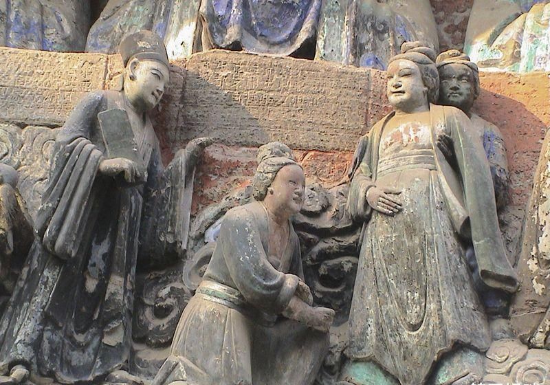 准妈妈|你以为胎教只是对着肚子说说话吗?错!颠覆你的胎教观念