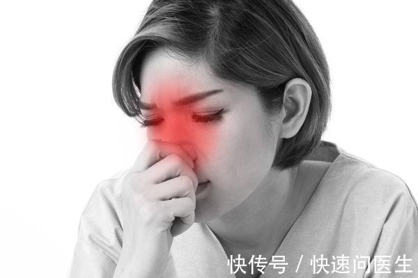 过敏性鼻炎|皮肤反复过敏,是什么原因?如何精准判断过敏原?文章告诉你