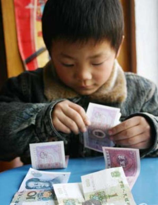 购物车|儿子帮爸爸“清空”7万元购物车,卖家:东西可以退,孩子退不了