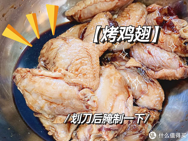 一体机|大家都是微蒸烤,到底谁比谁更好?东芝进口微蒸烤SD80VS松下DS2000微蒸烤