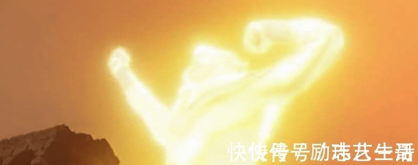 迪迦奥特曼|迪迦奥特曼《最终圣战》剧场版，我们究竟该如何评价这部电影版