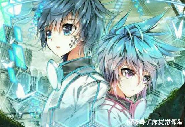 小说|《斗罗大陆》为什么会烂尾,唐家三少也有苦衷,原因是……