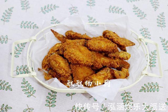 搅拌均匀|年夜饭必备的12道硬菜，有荤有素，招待亲朋倍有面，学起来